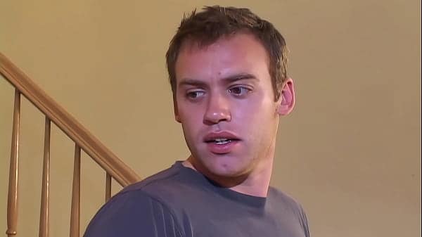 Hillary Scott & Katie Ray Swap Cum After Taking It Up The Ass