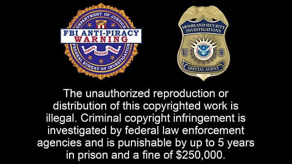 Dr. Hitachi’s Hysterical Treatments – Channy Crossfire