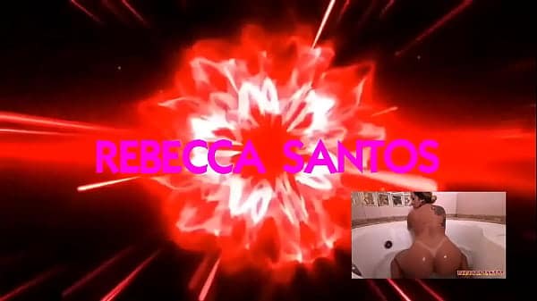 Negão dotado me deixou arrombada e gozou gostoso no meu cuzinho