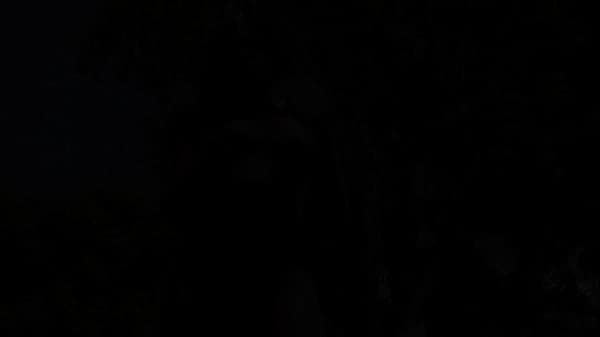 Summer Time Fun With Babysitter