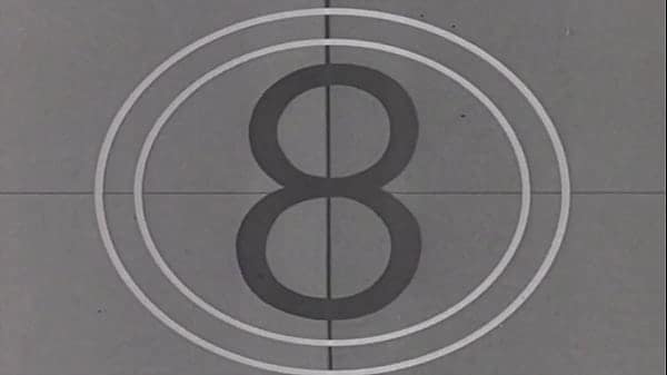 Madison Summers Gets Her Anal Fix With An Enormouse Dick