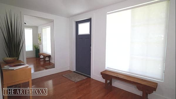 Anal Or Expelled ft Aderes Quin