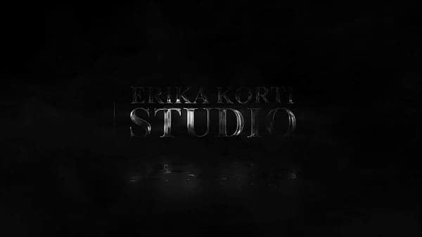 All Her Holes Wrecked: Beautiful Baby India do Sul Takes Double Penetration from 3 Ruthless Monster Cocks EKS669