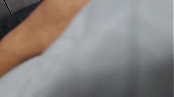 Wild and hard sex with the horny Venus