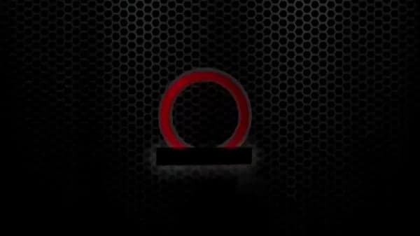 Sexy Brunette MILF Monica Santhiago Gets Deeply Banged By Rome Major!