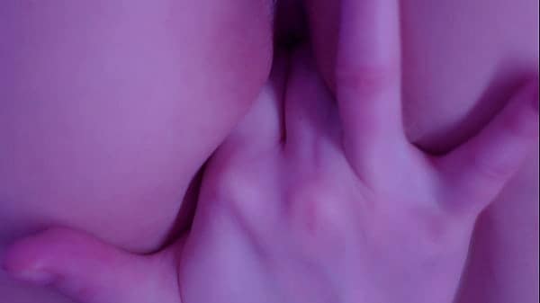 Kinky paramour piss on tits his wife’s and ass to mouth fuck her.