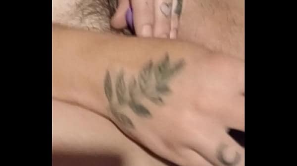 Krazyk – update #18 – watch me cum Jul 26, 2025