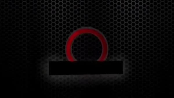 PAWG Jenna Ivory Deep Throat Rome Major & Swallows All That Cum!