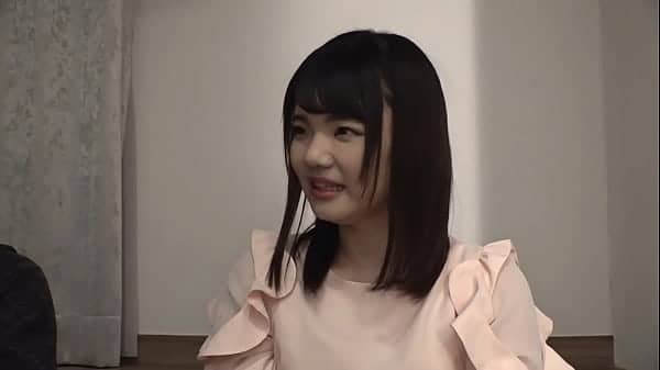 無知な女子大生にズボズボ生ハメ。ハードプレイで絶頂中出し 1