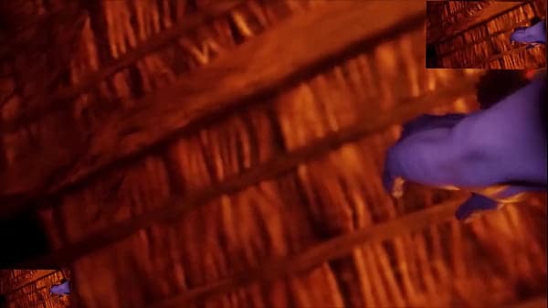 The Queen’s Secret Anna (frozen)