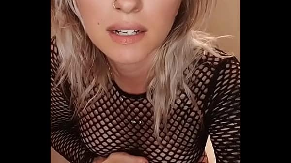 Mallory knoxx Fan Shopping