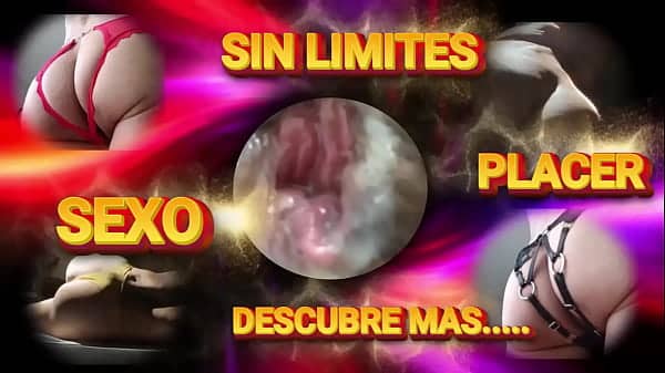 EXTREMA FOLLADA DEL GLOTON