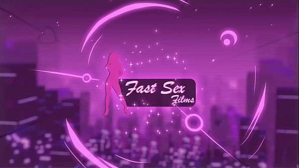 FODA COM O CÚ EMPINADO NA ESTRADA – RIKARDO FANTASMA – MARY REDQUEEN – ASS FUCKING ON THE ROAD