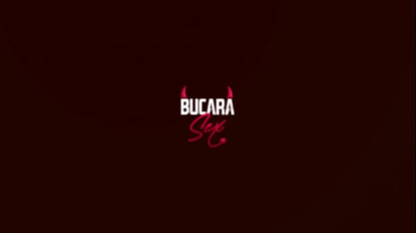 MY HORNY STEPSISTER SUCKS MY DICK UNTIL I FUCK IT – BUCARASEX