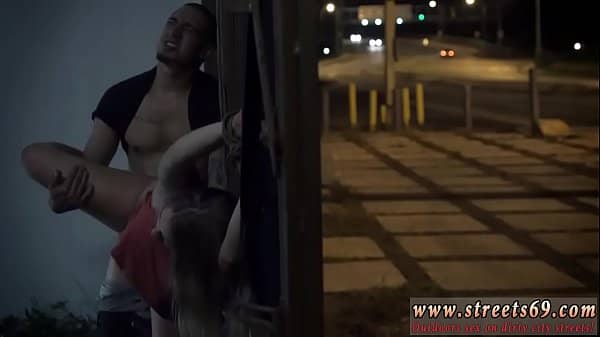 Teen anal piss and home orgy hd Unless you’re from the sixties and