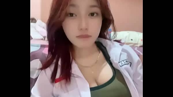 Cantika Rasy pulang sekolah