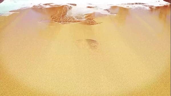 Fodendo a bucetinha da nerd que nem um louco, tesão demais