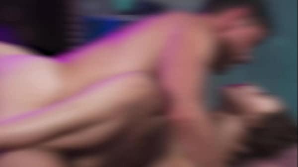 ADULTMOBILE – Watch A Busty MILF Take A Missionary Pounding On Bed And A Hot Load On Her Round Ass