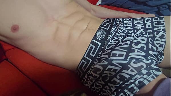 NEW VIDEO!! TALKING TO YOU UNTIL YOU CUM!! HOPE YOU ENJOY IT!!