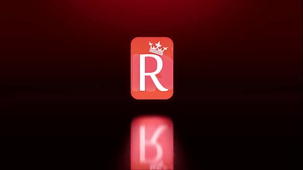 CINTARALHO E UMA MORENA EXPERIENTE… ME FODEU COM DOIS PAUS