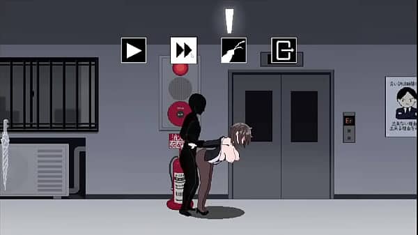 [Hentai Game] Room 801| Full Gallery