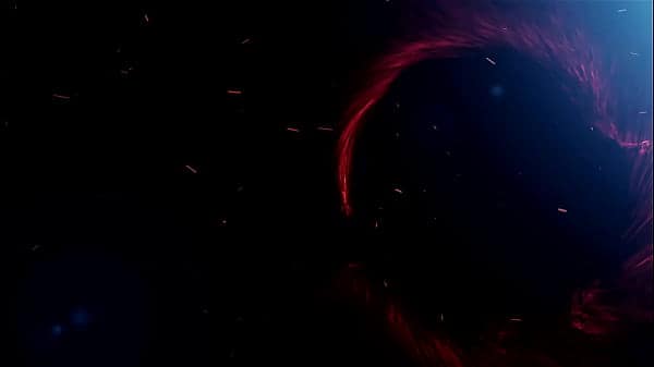 Pegas Productions – Entre deux Tournages, Lili Cocksinhell adore se faire baiser en amateur