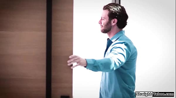 We want to fabricate a cheat scandal with you as scapegoat