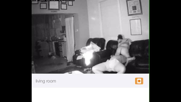 Wife watching one of her freaky friend feed me her pussy