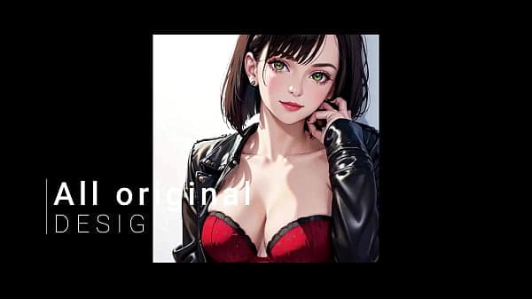 Saturday meet with a FAN!!!!!!!!