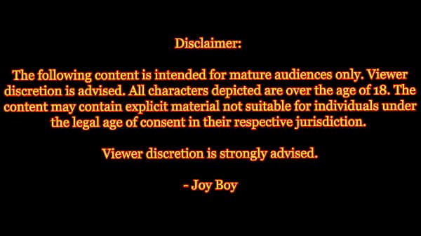 Secret of the House – Busty Blonde Milf has amazing sex while her husband is next to them