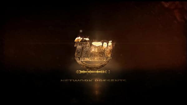 Morning Coffee Or Morning Anal – Trailer