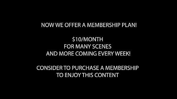 RELOAD All in BBC Gang Bang, Nicole Aria, 7on1, BBC, ATM, Balls Deep, DAP, No Pussy, Rough Sex, Big Gapes, Cum in Mouth, Swallow GIO2425m