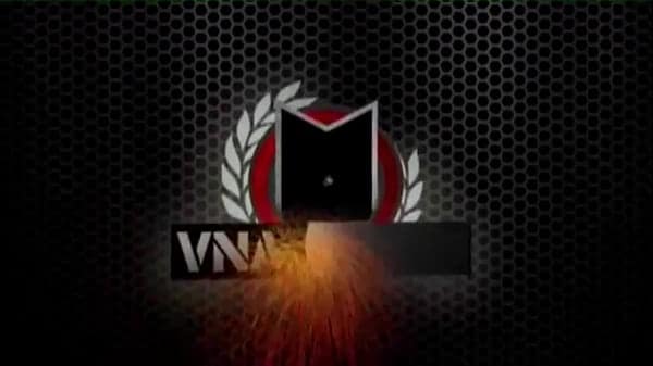 Julia Ann Plays With Her Red Underwear, Pussy & Perfect Boobs!