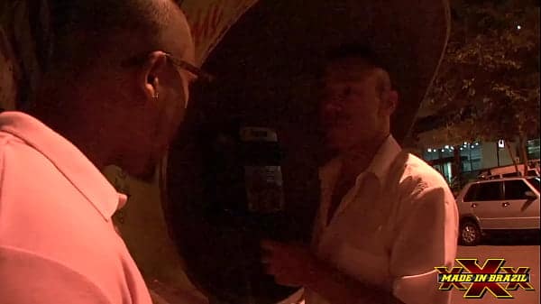 Reconverteram a freira