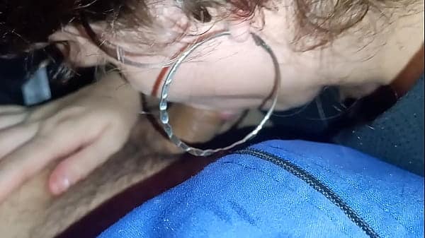 Safadoscasal – Boquete guloso , da safada