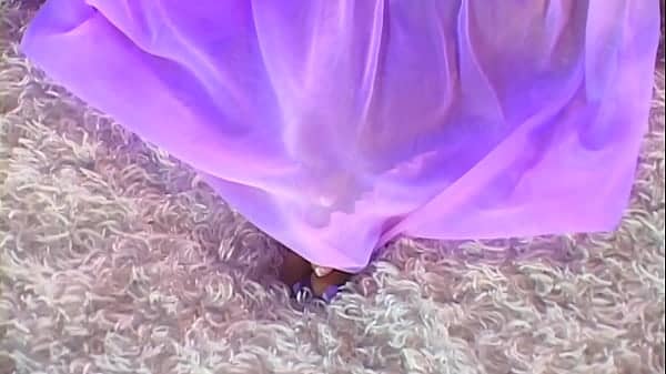 Persian Belly Dance – Busty MILF Gets Fucked & Squirts