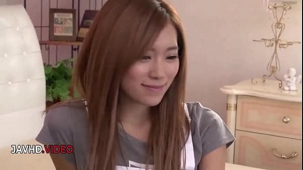 Steamy Asian Reina Oomori Showcases Slim Curves in Creampie Gangbang Delight!