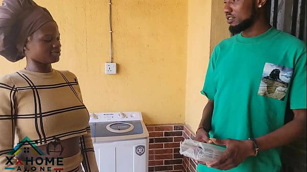 WhatsApp Vendor Doing Home Delivery Plus Pussy Delivery.