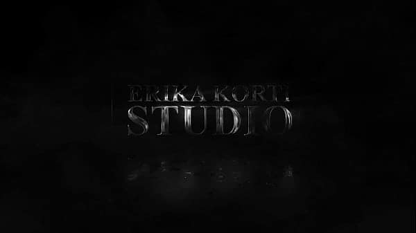 BIG FUCKING SET! Beautiful Daniela Ortiz gets DVP DAP TAP VAGINA FISTING from six hungry cocks EKS670