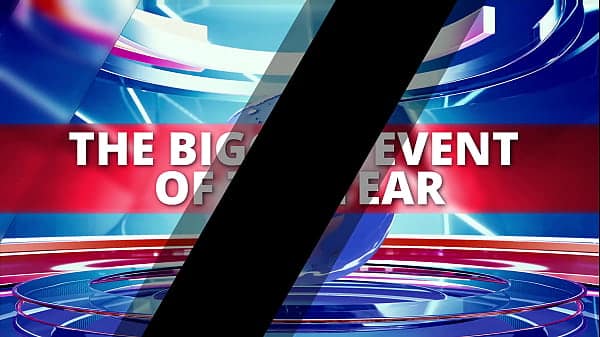 The TeamVP GangBang EventThe time has CUM!Gangbangs & so much more…