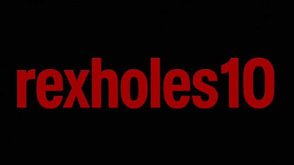 SLUT ME OUT (WATCH NOW BEFORE ITS GONE)