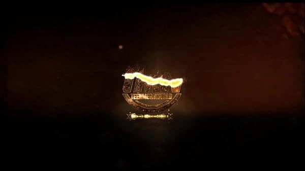 Tight Asshole For Breakfast – Trailer