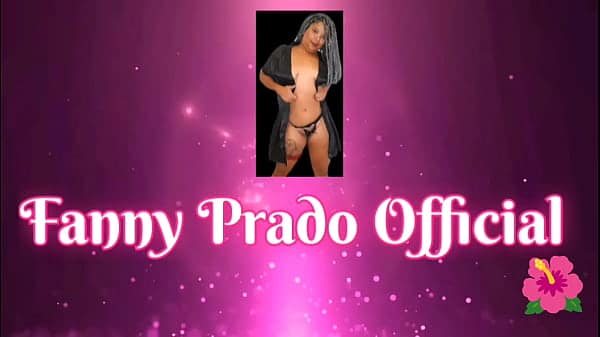 Gozei gostoso com o meu vibrador… até escorreu