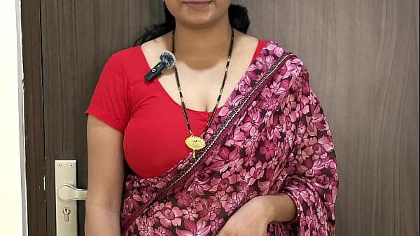 Friends sexy hug Boobs wife Priya Bhabhi came to get fucked, she was getting bored alone