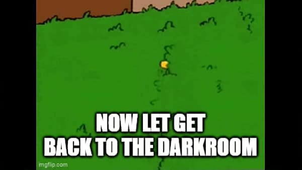 NEVER HIDE ANYTHING FROM MADDIE (My New family) Part 13