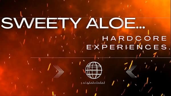 Barely Haloed & Fully Tempting