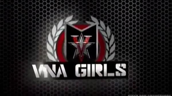 Naughty Shelby Paris Dildo Bangs Kitty Jaguar’s Tight Inked Butthole!