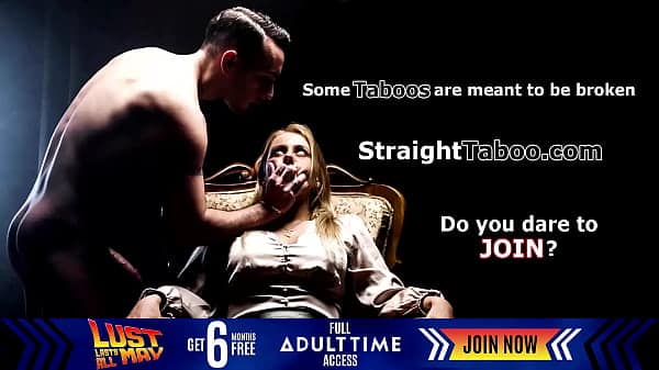 The ultimate payback is to fuck college bullys stepdaughter