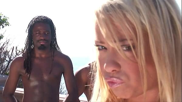 Brooke Scott Is A Demented Anal Whore Just Like Dana De Armond