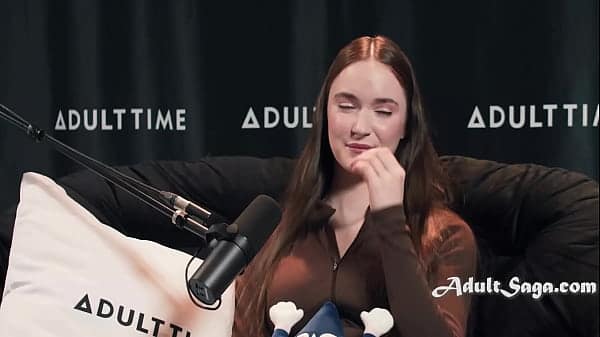 I Can’t Eat If Doing Daily Anal – Hazel Moore, Bree Mills